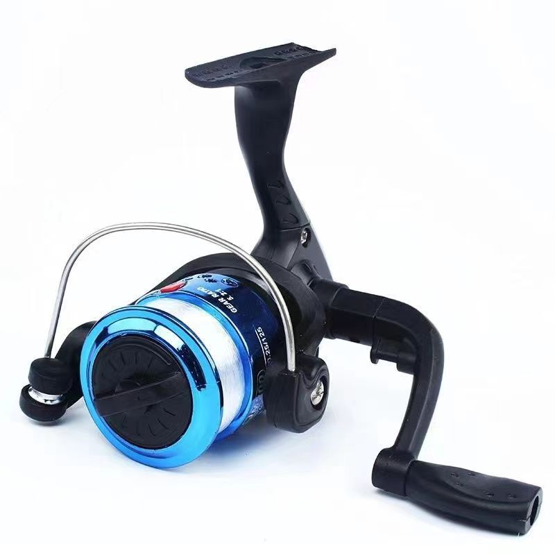 Roller wheel